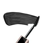 LASH-IDOLE-MASCARA