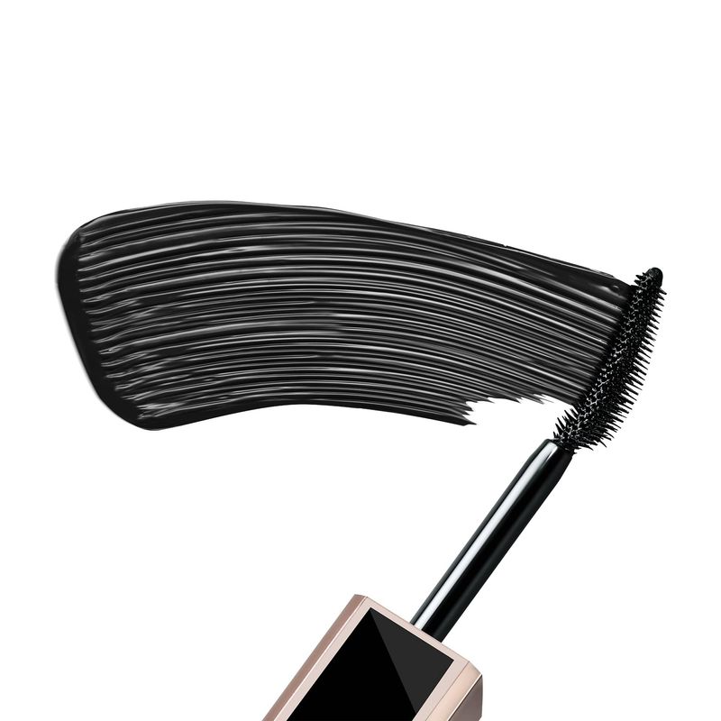 LASH-IDOLE-MASCARA