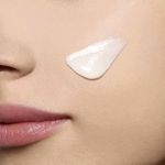 MULTI-ACTIVE-CORRECTION-