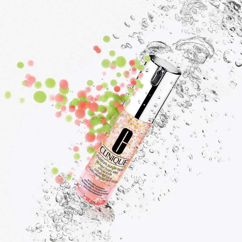 moisture-surge-eye-96-hrs-hydroflr-cnc-15ml