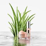 moisture-surge-eye-96-hrs-hydroflr-cnc-15ml