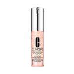 moisture-surge-eye-96-hrs-hydroflr-cnc-15ml