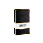 good-girl-eau-de-parfum-mujer-80-ml