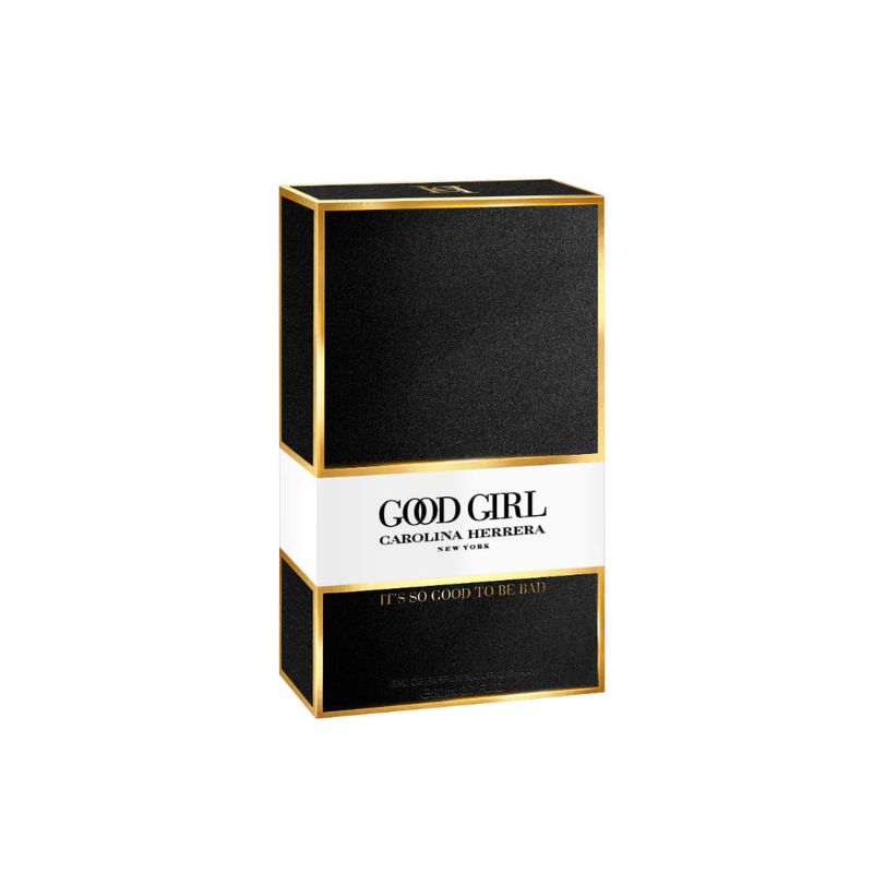 good-girl-eau-de-parfum-mujer-80-ml