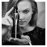 good-girl-eau-de-parfum-mujer-80-ml