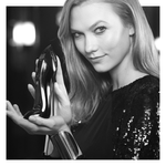 good-girl-eau-de-parfum-mujer-80-ml