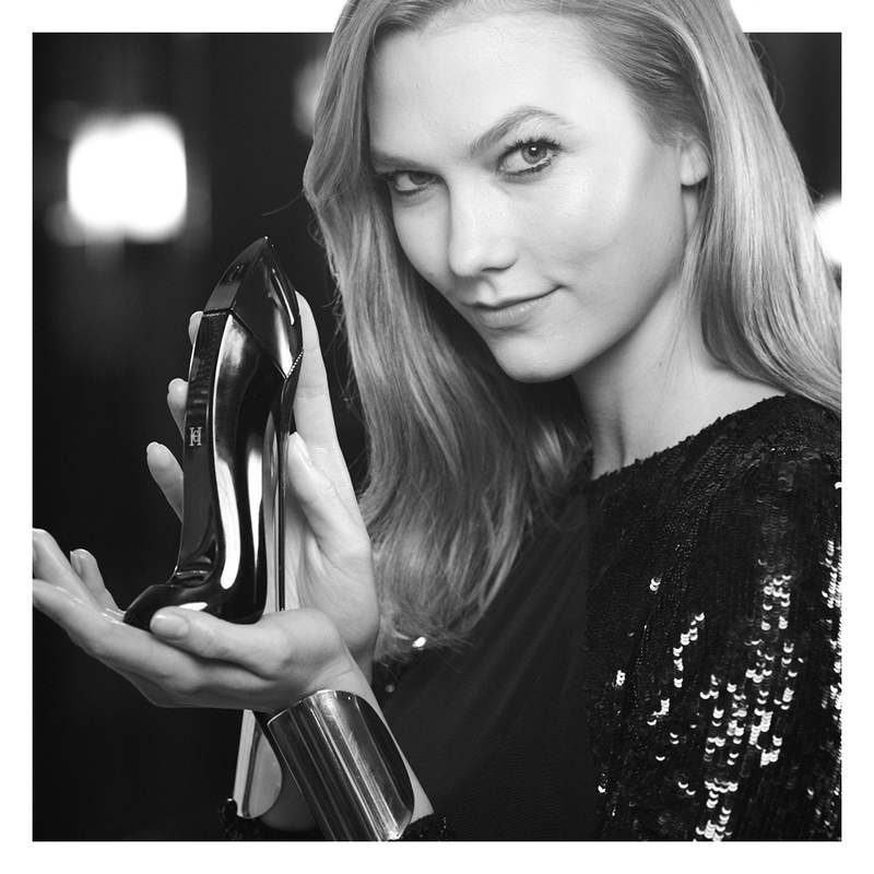 good-girl-eau-de-parfum-mujer-80-ml