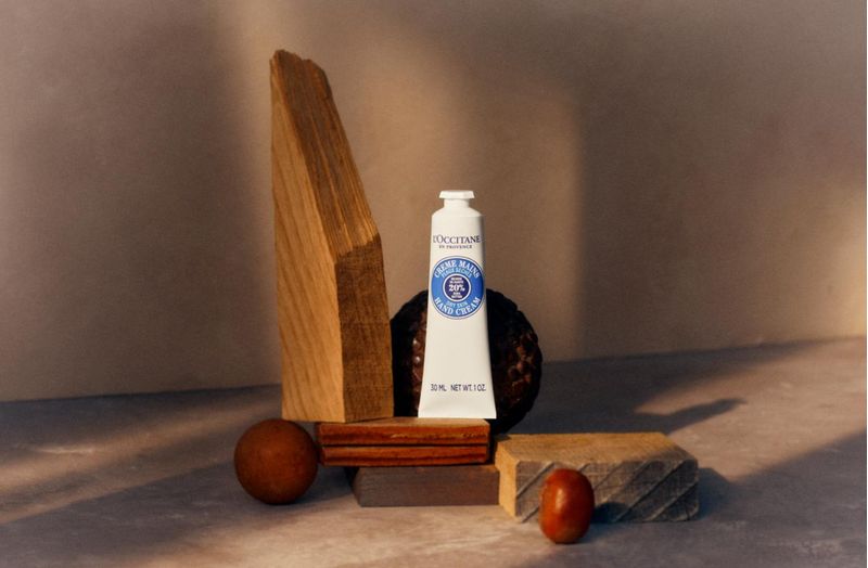 CREMA-DE-MANOS-KARITE