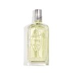 PERFUME-VERBENA-EAU-DE-TOILETTE