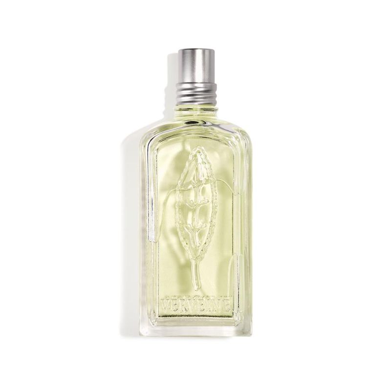 PERFUME-VERBENA-EAU-DE-TOILETTE