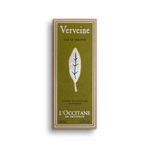 PERFUME-VERBENA-EAU-DE-TOILETTE