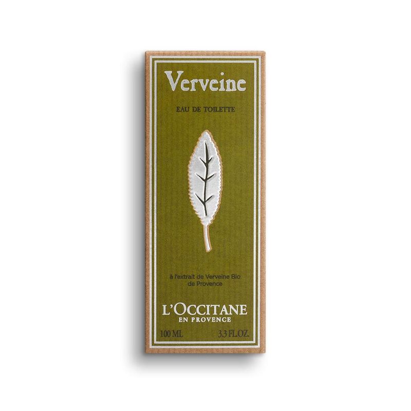 PERFUME-VERBENA-EAU-DE-TOILETTE
