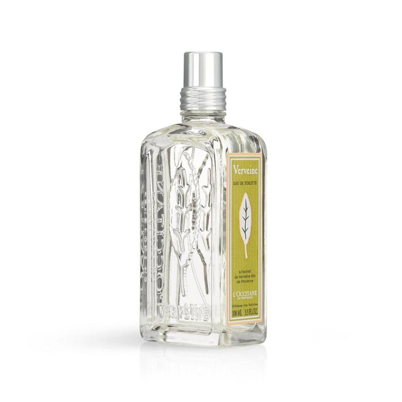 PERFUME-VERBENA-EAU-DE-TOILETTE