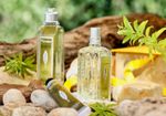 PERFUME-VERBENA-EAU-DE-TOILETTE