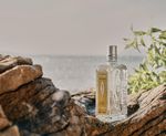 PERFUME-VERBENA-EAU-DE-TOILETTE