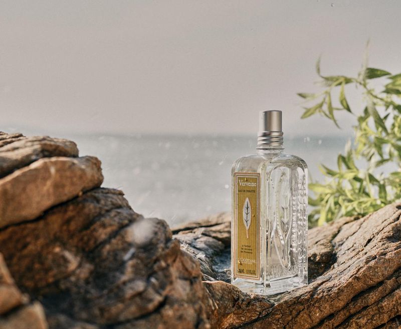 PERFUME-VERBENA-EAU-DE-TOILETTE