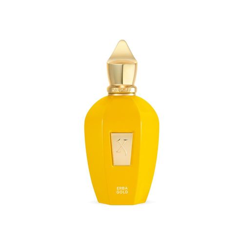 PERFUME XERJOFF UNISEX ERBA GOLD EDP 100 ML
