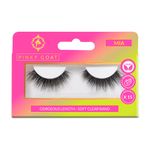 PESTAÑAS-POSTIZAS-MIA-LENGTHENING-VEGAN-LASHES