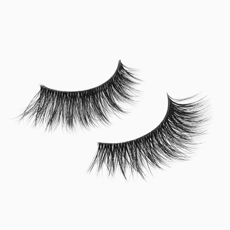 PESTAÑAS-POSTIZAS-MIA-LENGTHENING-VEGAN-LASHES