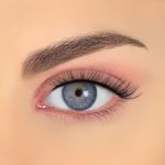 PESTAÑAS-POSTIZAS-MIA-LENGTHENING-VEGAN-LASHES