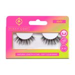 PESTAÑAS-POSTIZAS-AMY-LENGTHENING-VEGAN-LASHES