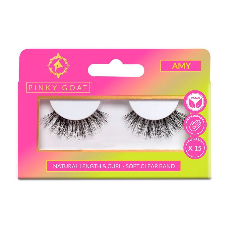 PESTAÑAS-POSTIZAS-AMY-LENGTHENING-VEGAN-LASHES