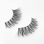 PESTAÑAS-POSTIZAS-AMY-LENGTHENING-VEGAN-LASHES