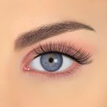 PESTAÑAS-POSTIZAS-AMY-LENGTHENING-VEGAN-LASHES