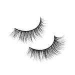 PESTAÑAS-POSTIZAS-JAMILA-LENGTHENING-VEGAN-LASHES