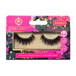 PESTAÑAS-POSTIZAS-FARAH-VOLUMISING-VEGAN-LASHES