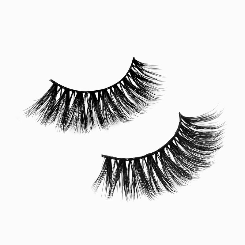 PESTAÑAS-POSTIZAS-FARAH-VOLUMISING-VEGAN-LASHES