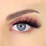 PESTAÑAS-POSTIZAS-FARAH-VOLUMISING-VEGAN-LASHES