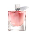 SET-LANCOME-ADVANCED-GENIFIQUE--CREMA-CONTORNO