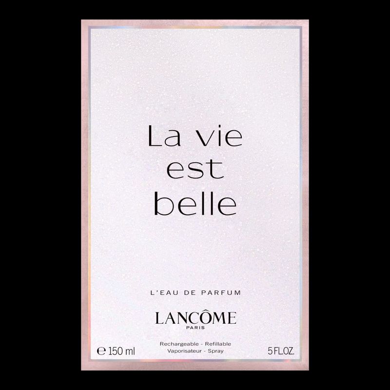 SET-LANCOME-ADVANCED-GENIFIQUE--CREMA-CONTORNO