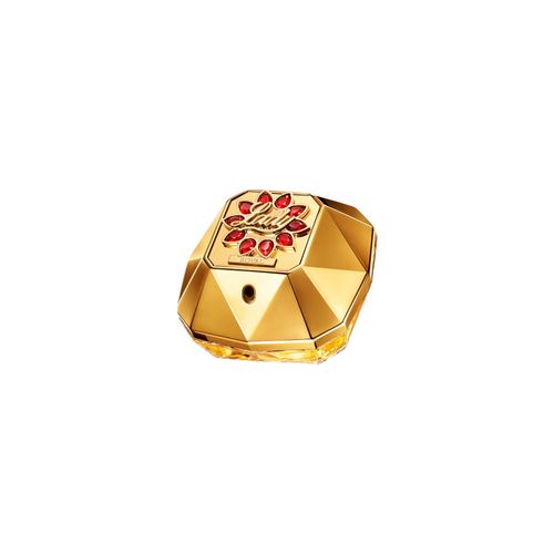PERFUME PACO RABANNE LADY MILLION ROYAL MUJER EDP 50 ml