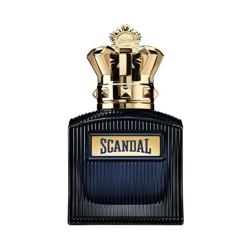 PERFUME JEAN PAUL GAULTIER SCANDAL MEN EDP