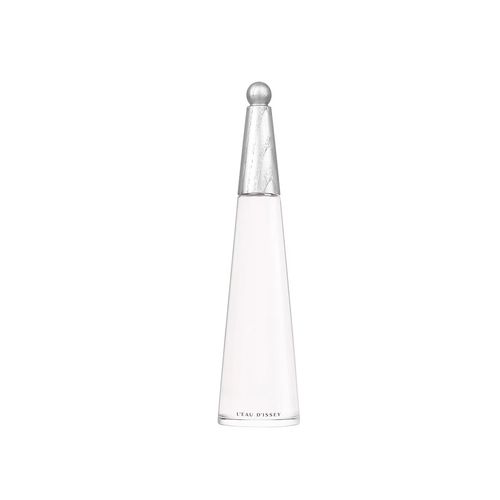 L'EAU D'ISSEY EDP INTENSE