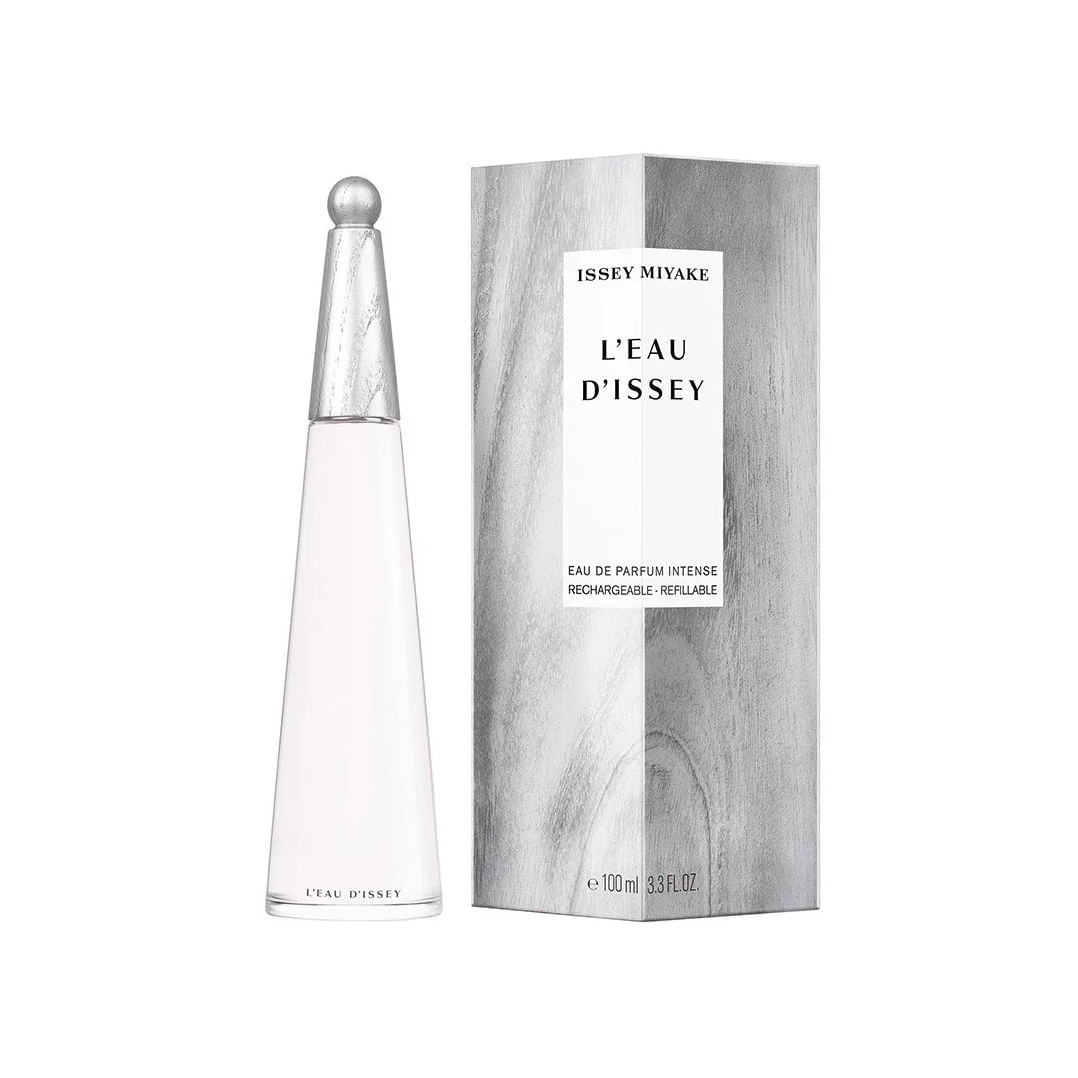 香水(女性用) ISSEY MIYAKE L'Eau d'Issey 30mls L'EAU D'ISSEY EDP INTENSE