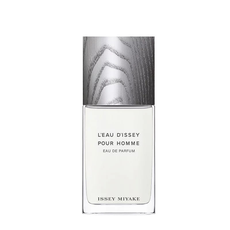 Costa Rica Issey Miyake Perfume Hombre 200 Ml Issey Miyake 200 Ml