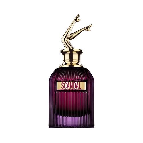 PERFUME JEAN PAUL GAULTIER MUJER SCANDAL INTENSE EDP INTENSE