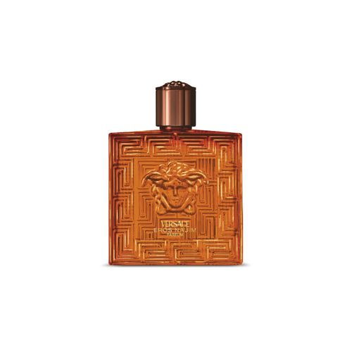PERFUME VERSACE HOMBRE EROS NAJIM PARFUM