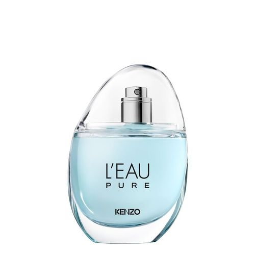 PERFUME KENZO MUJER L'EAU PURE EDP