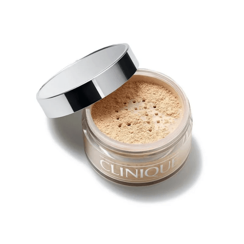CLINIQUE BLENDED FACE POWDER