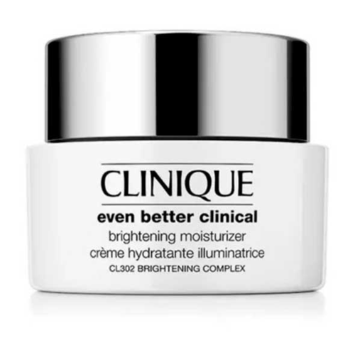CLINIQUE EVEN BETTER BRIGHTENING