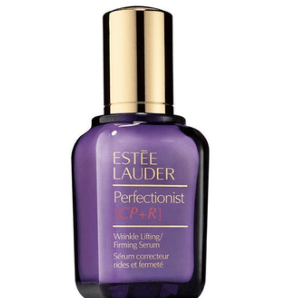 ESTEE LAUDER PERFECTIONIST CP R WRINKLE LIFITING SERUM 50ML