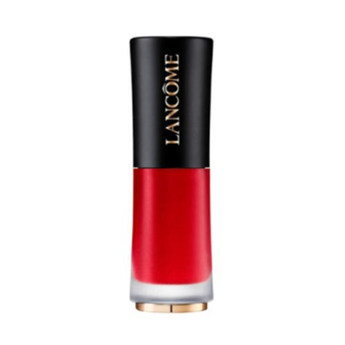 LANCOME L'ABSOLU ROUGE DRAMA INK