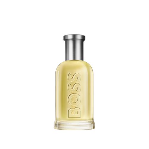 PERFUME HUGO BOSS HOMBRE BOSS BOTTLED EDT