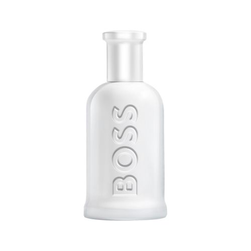 PERFUME HUGO BOSS HOMBRE BOSS BOTTLED UNLIMITED EDT