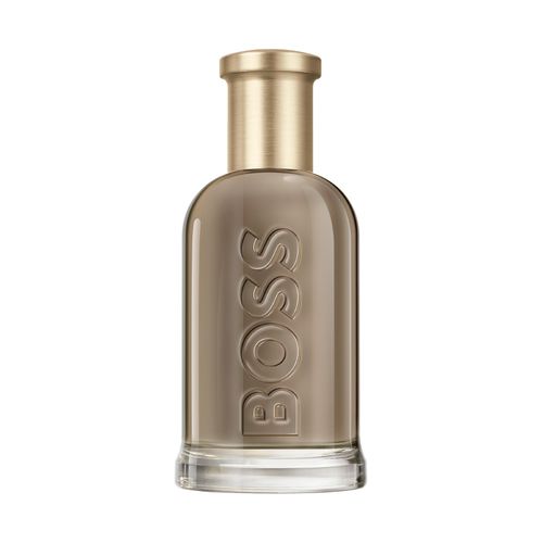 PERFUME HUGO BOSS HOMBRE BOSS BOTTLED EDP