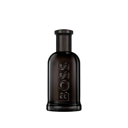 PERFUME HUGO BOSS HOMBRE BOSS BOTTLED PARFUM
